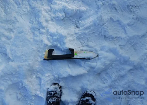 2013 Chevrolet Silverado 1500 Lt z USA, uszkodzony, nr VIN 1GCRKSEA5DZ229130